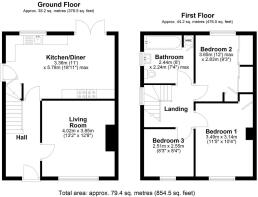 Floorplan 9 Glenside.jpg