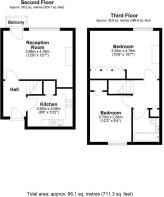 11 Warminster Gardens - all floors.JPG