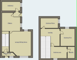 FLOORPLAN 2301.png