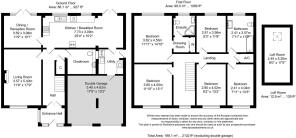 40, Poynder Place, Hilmarton, SN11 8SQ.jpg
