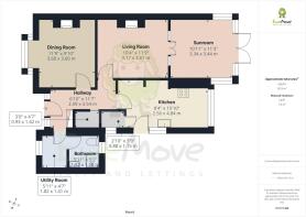 CAM03778G0-PR0426-BUILD01-FLOOR00