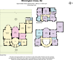 Floorplan.jpg