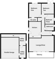 My New Project - Ground Floor.jpg