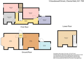 5 Dowdeswell Street - Floor Plan.png