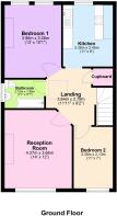 2d Floorplan