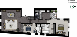 floorplan.png