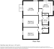 png-2D 2520Plan 25201-c9fa07d1-7758-43b5-b036-452e