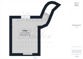 CAM01995G0-PR0203-BUILD01-FLOOR_NEG01