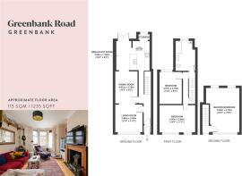 greenbankroad.jpg