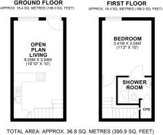 Floor plan.jpg