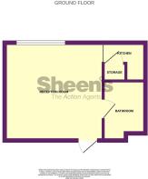 fp 108 the lodge.jpg