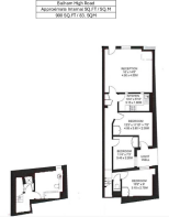 Floorplan.pdf