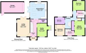 1 Brockswood Drive.jpg