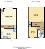Floor Plan.png