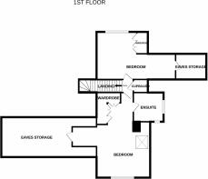 individual-floor-001