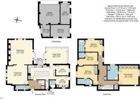 The New Place Tredington.jpg