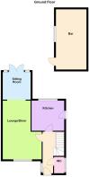 17 kent crescent - Ground Floor.JPG
