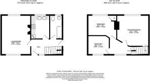 23 Peveril Close Kiveton Park ¿ S26 6PU-high T202607141206.jpg