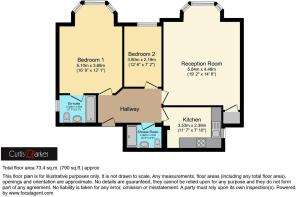 Floor plan.jpg