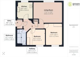 cam04425g0pr0371build01floor00