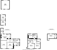 The Link, South Terrace - all floors.JPG