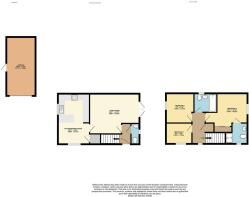 Pouncel Lane, Cranbrook, Exeter, EX5 7BT-high.jpg