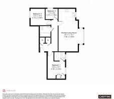 26_73081_watermarked_2 No area.jpg