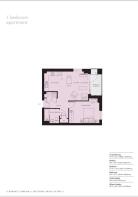 ML09 floor plan.jpg