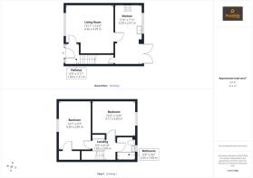 CAM03924G0-PR0092-BUILD01.jpg