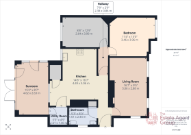 CAM02494G0-PR0085-BUILD01-FLOOR00