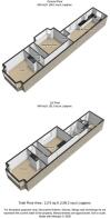 3d-floorplan-3870139.jpg