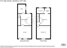 png-2D 2520Plan 25201-9bf62eda-dd3d-43b0-bcfd-a0fd
