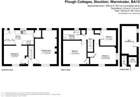 floor plans.jpg