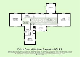 FP146293_81696__Furlong_Farm_Middle_Lane_Brassingt