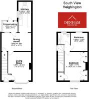 thumbnail_10 South View PS.jpg