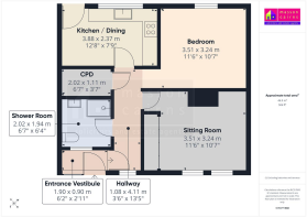 Floorplan.png