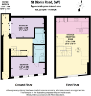 House 1 Floorplan.jp