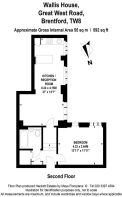 Floorplan.png