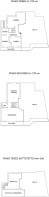 Plan 1