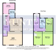 Fosse road central - all floors.JPG