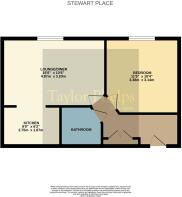 stewartplace-High (2).jpg