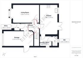 CAM05148G0-PR0203-BUILD01-FLOOR00.png