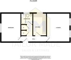 Floorplan NEW.jpg