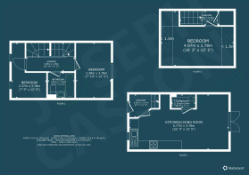 Floorplan template.png