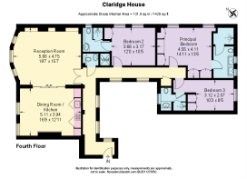 Floor Plan.pdf