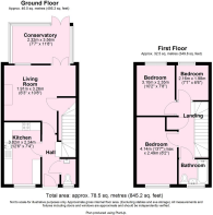 Huntington Road, York