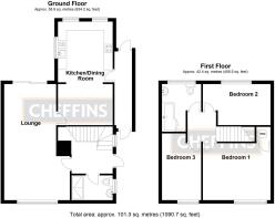 7StewardsCloseFloorPlan.jpg