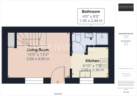 CAM01514G0-PR0115-BUILD01-FLOOR00.png