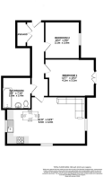 Floorplan.png
