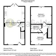4 Maritime Mews Floorplan.jpg